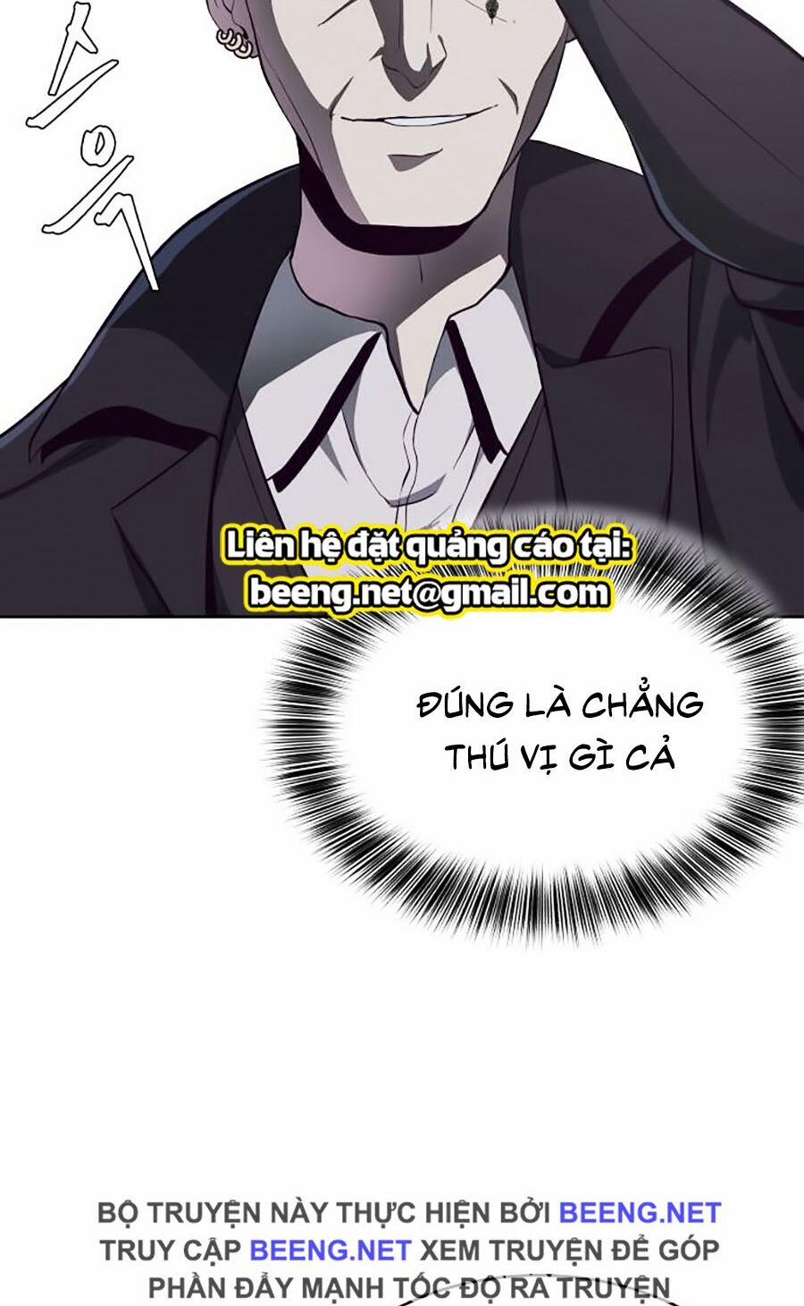 Cậu Bé Của Thần Chết 54 trang 96