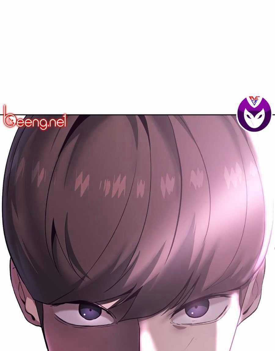 Cậu Bé Của Thần Chết 55 trang 0