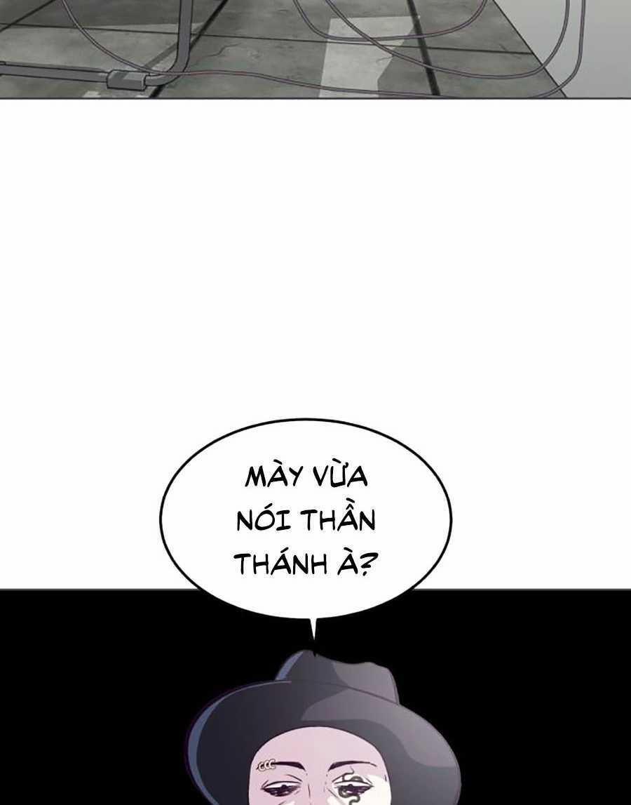 Cậu Bé Của Thần Chết 55 trang 10