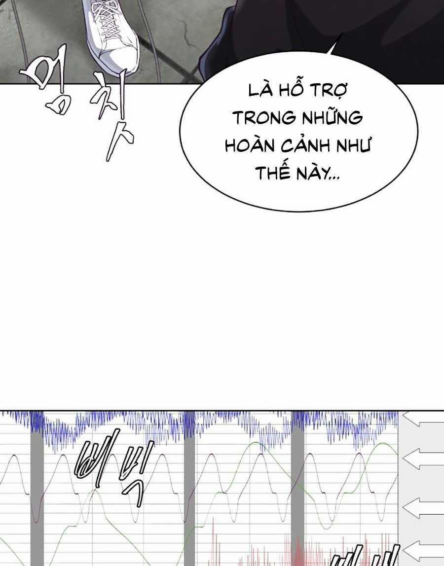 Cậu Bé Của Thần Chết 55 trang 100