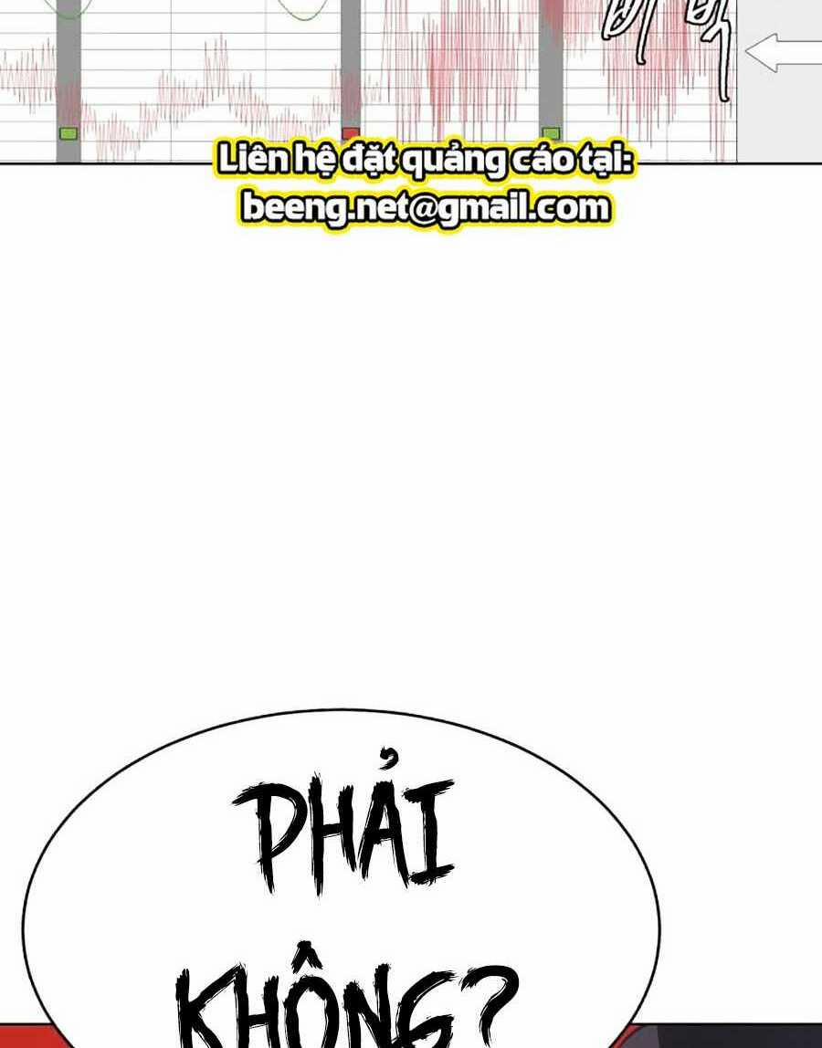 Cậu Bé Của Thần Chết 55 trang 101