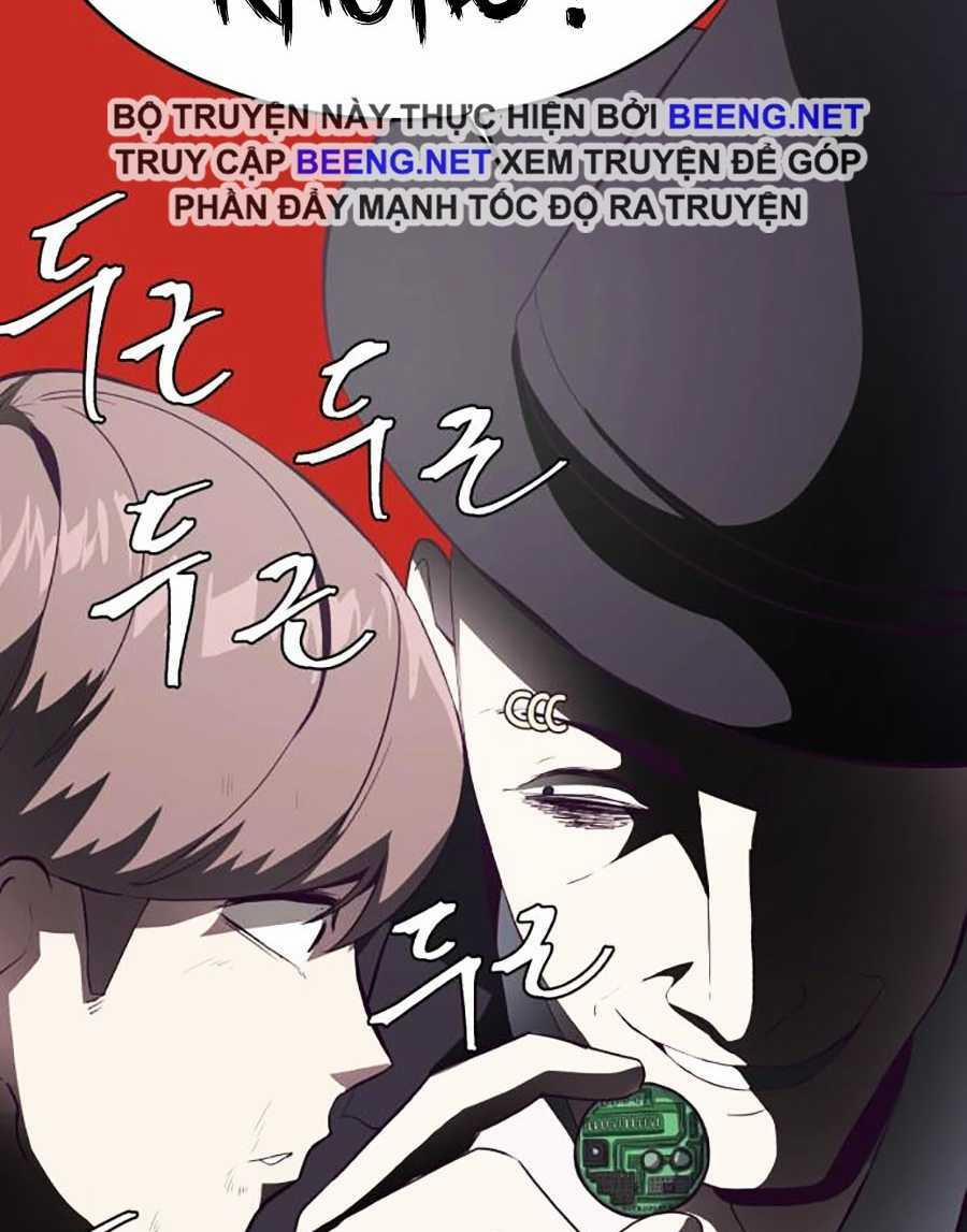 Cậu Bé Của Thần Chết 55 trang 102