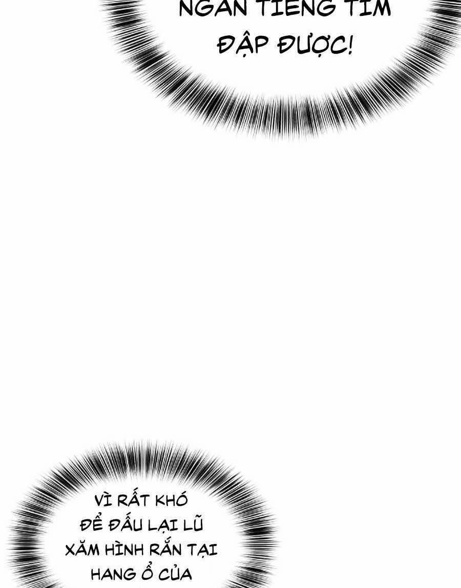 Cậu Bé Của Thần Chết 55 trang 104