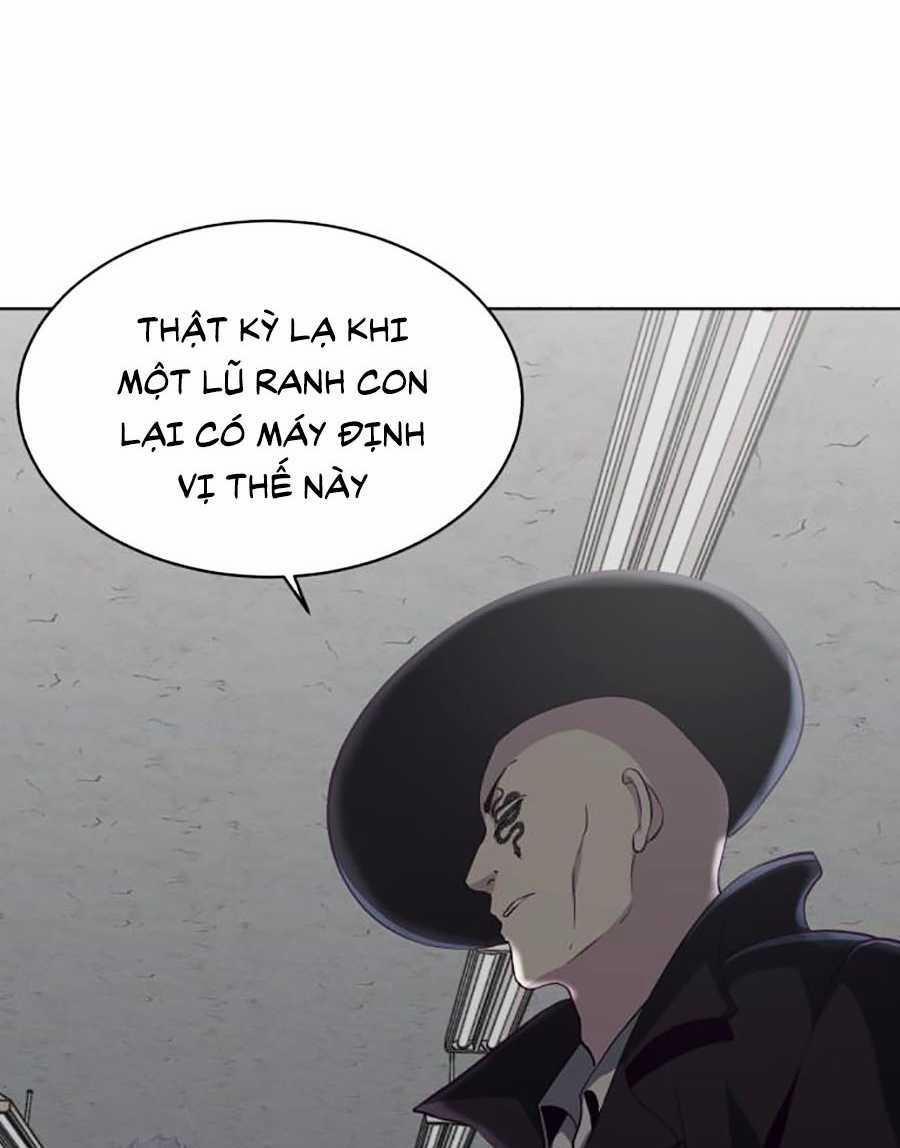 Cậu Bé Của Thần Chết 55 trang 106