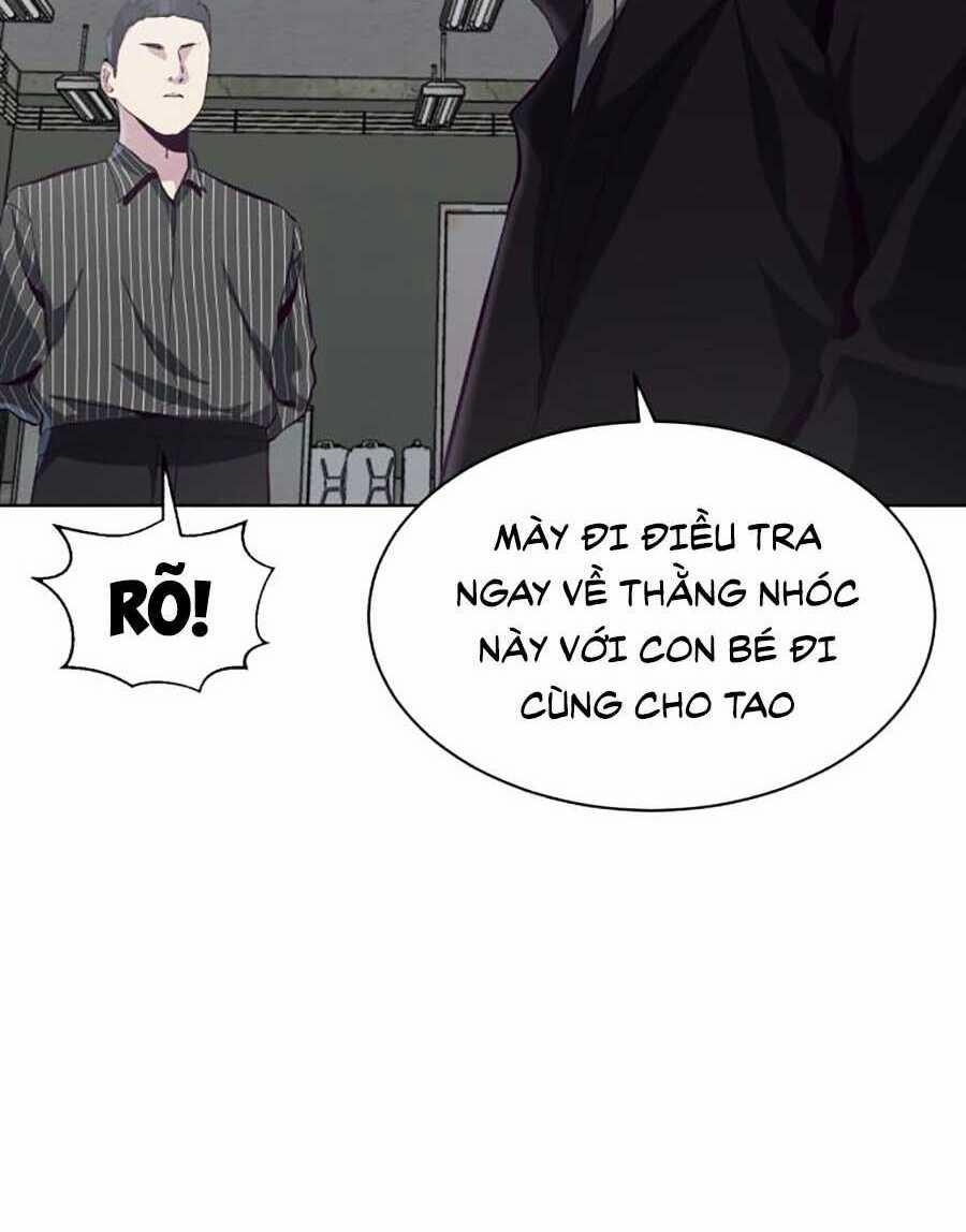 Cậu Bé Của Thần Chết 55 trang 107