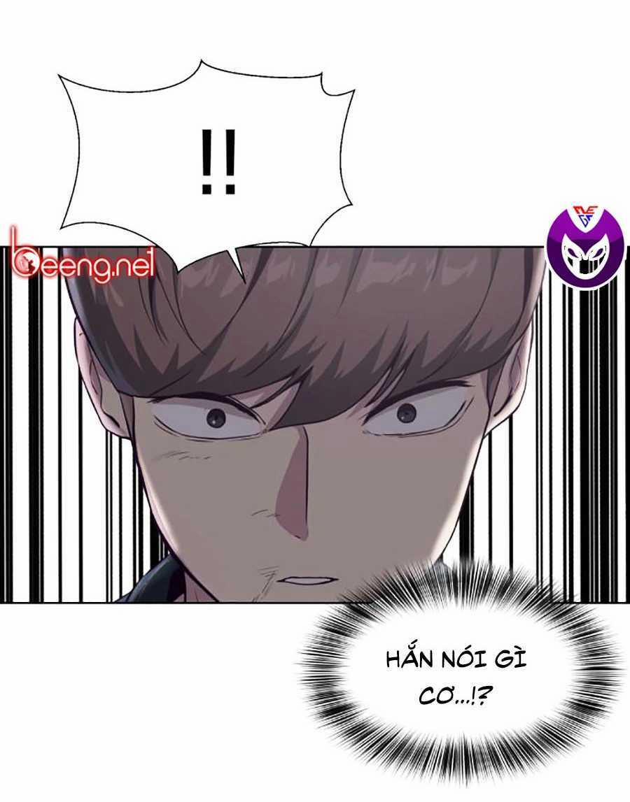 Cậu Bé Của Thần Chết 55 trang 108