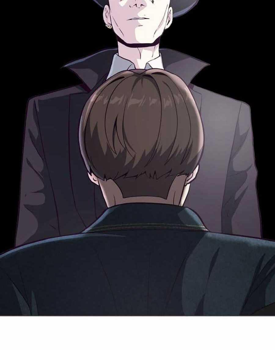 Cậu Bé Của Thần Chết 55 trang 11