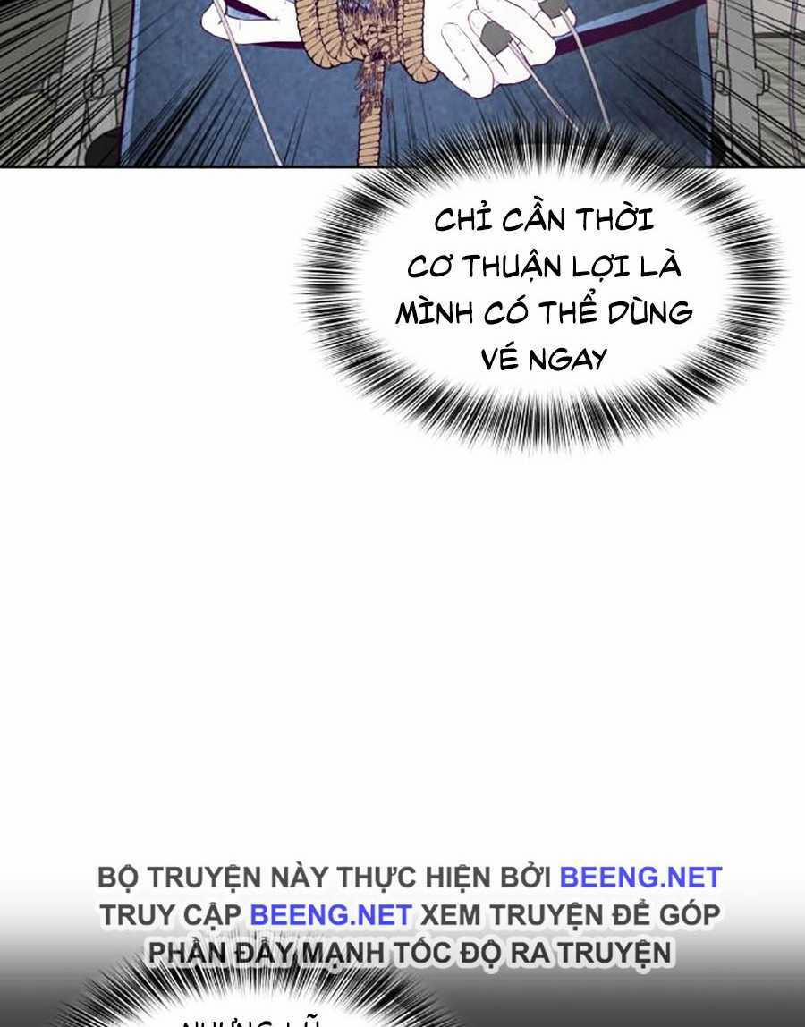 Cậu Bé Của Thần Chết 55 trang 110