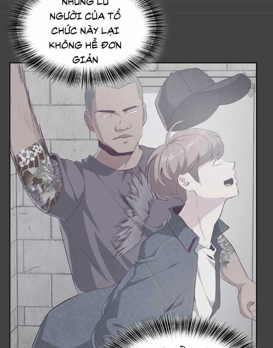 Cậu Bé Của Thần Chết 55 trang 111