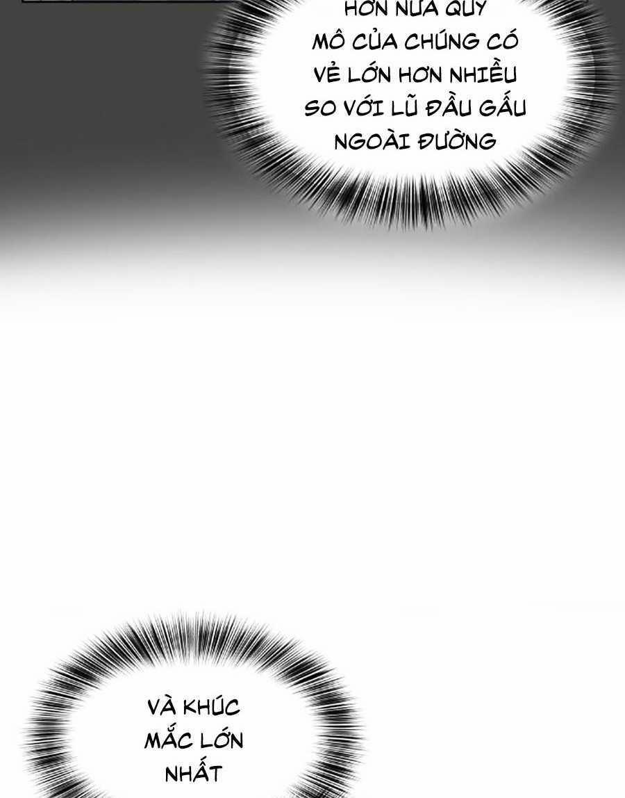 Cậu Bé Của Thần Chết 55 trang 112