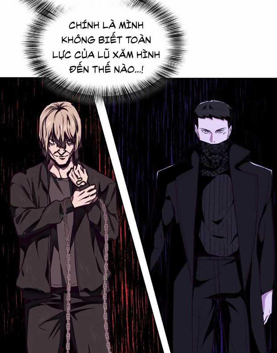 Cậu Bé Của Thần Chết 55 trang 113