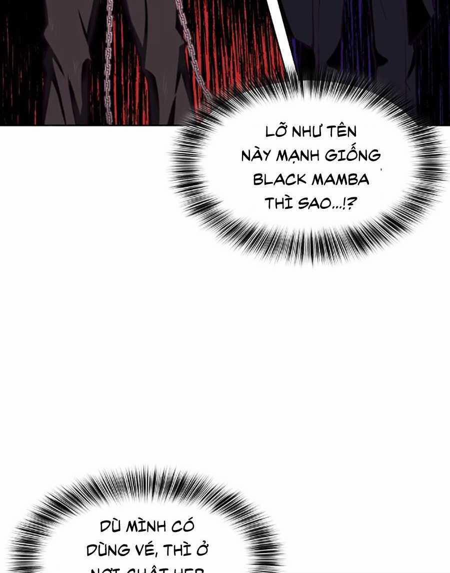 Cậu Bé Của Thần Chết 55 trang 114