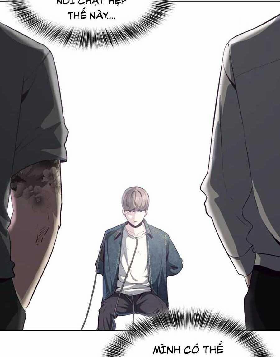 Cậu Bé Của Thần Chết 55 trang 115