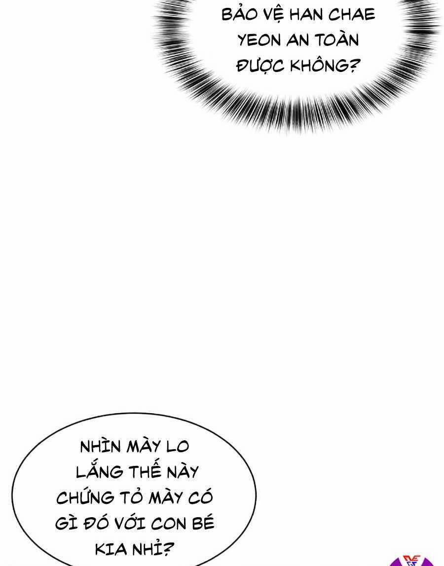 Cậu Bé Của Thần Chết 55 trang 116