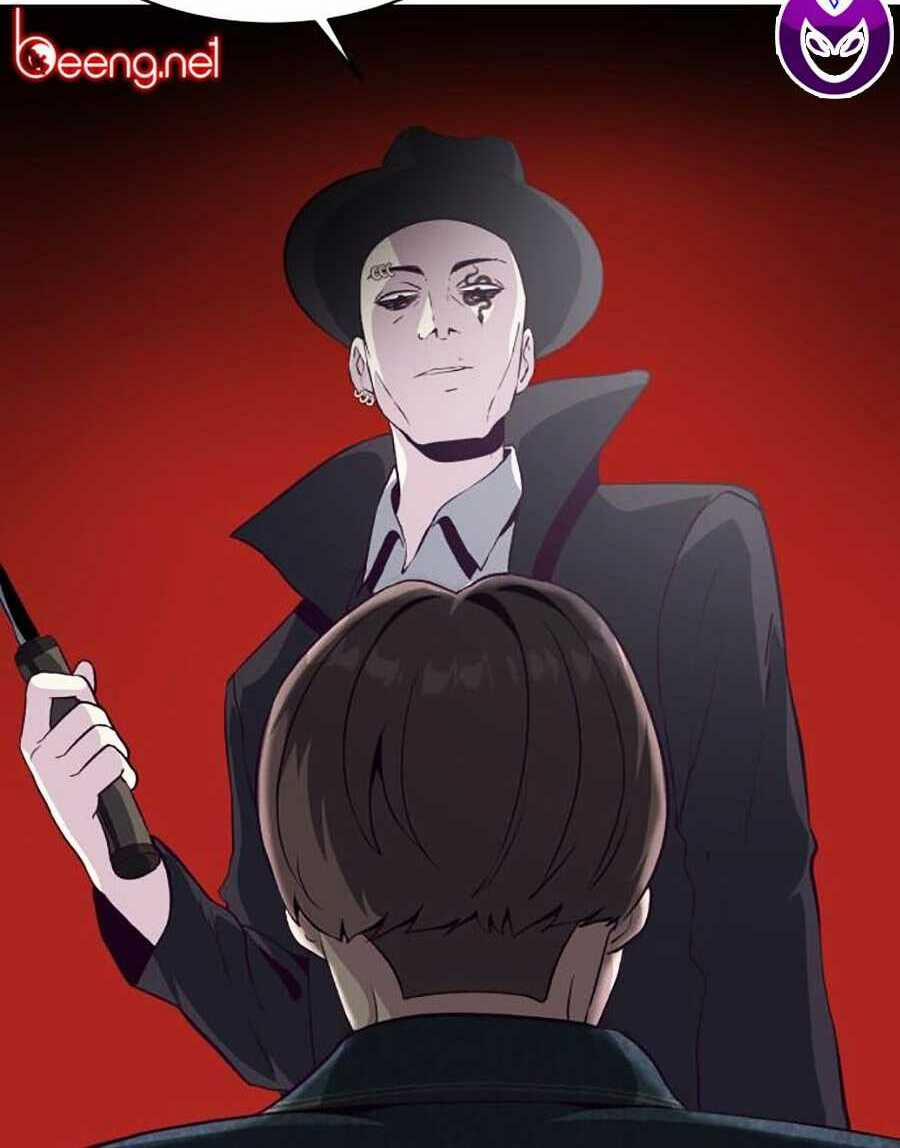 Cậu Bé Của Thần Chết 55 trang 117