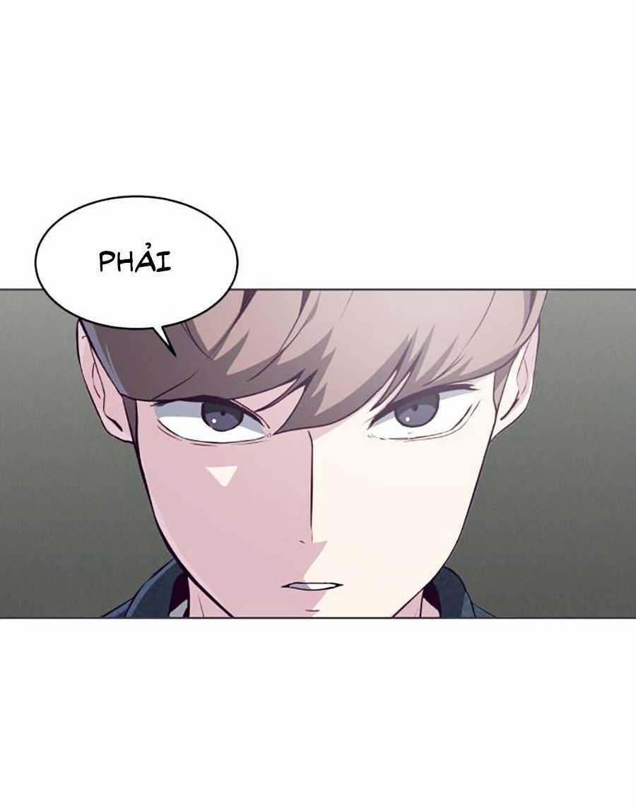Cậu Bé Của Thần Chết 55 trang 12
