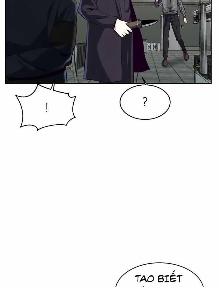 Cậu Bé Của Thần Chết 55 trang 121