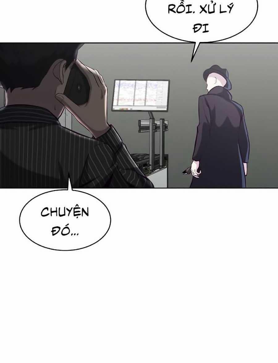 Cậu Bé Của Thần Chết 55 trang 122
