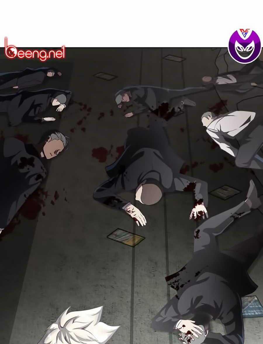 Cậu Bé Của Thần Chết 55 trang 123