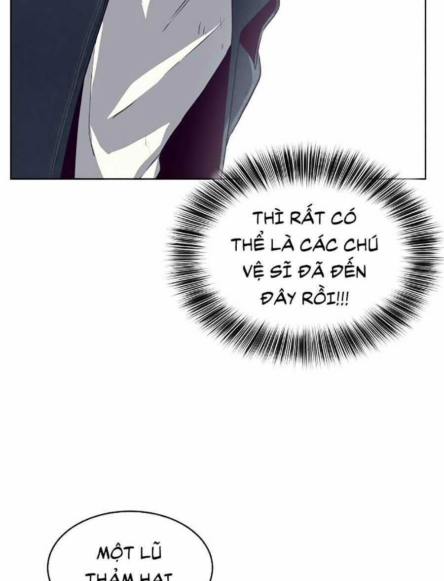 Cậu Bé Của Thần Chết 55 trang 127