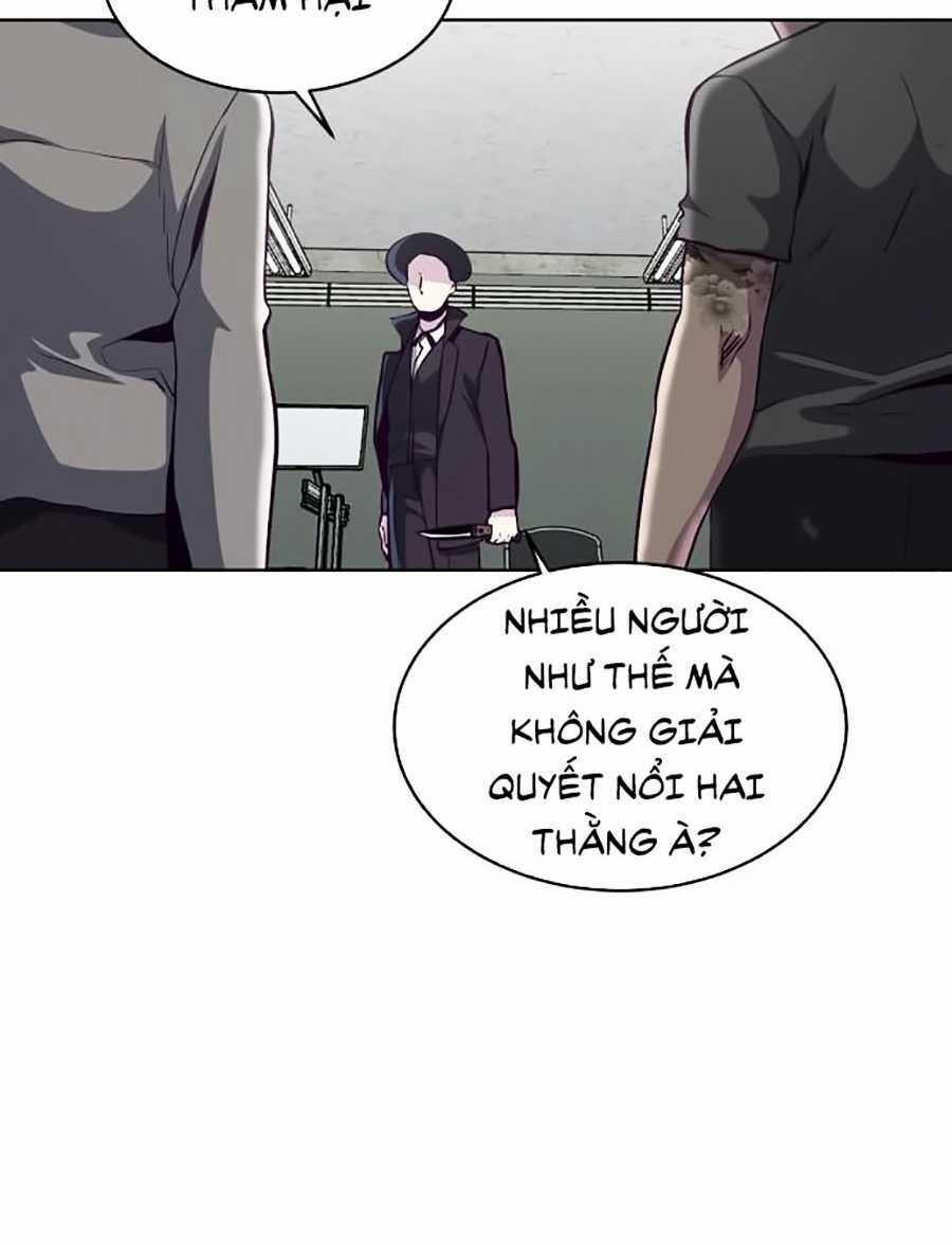 Cậu Bé Của Thần Chết 55 trang 128