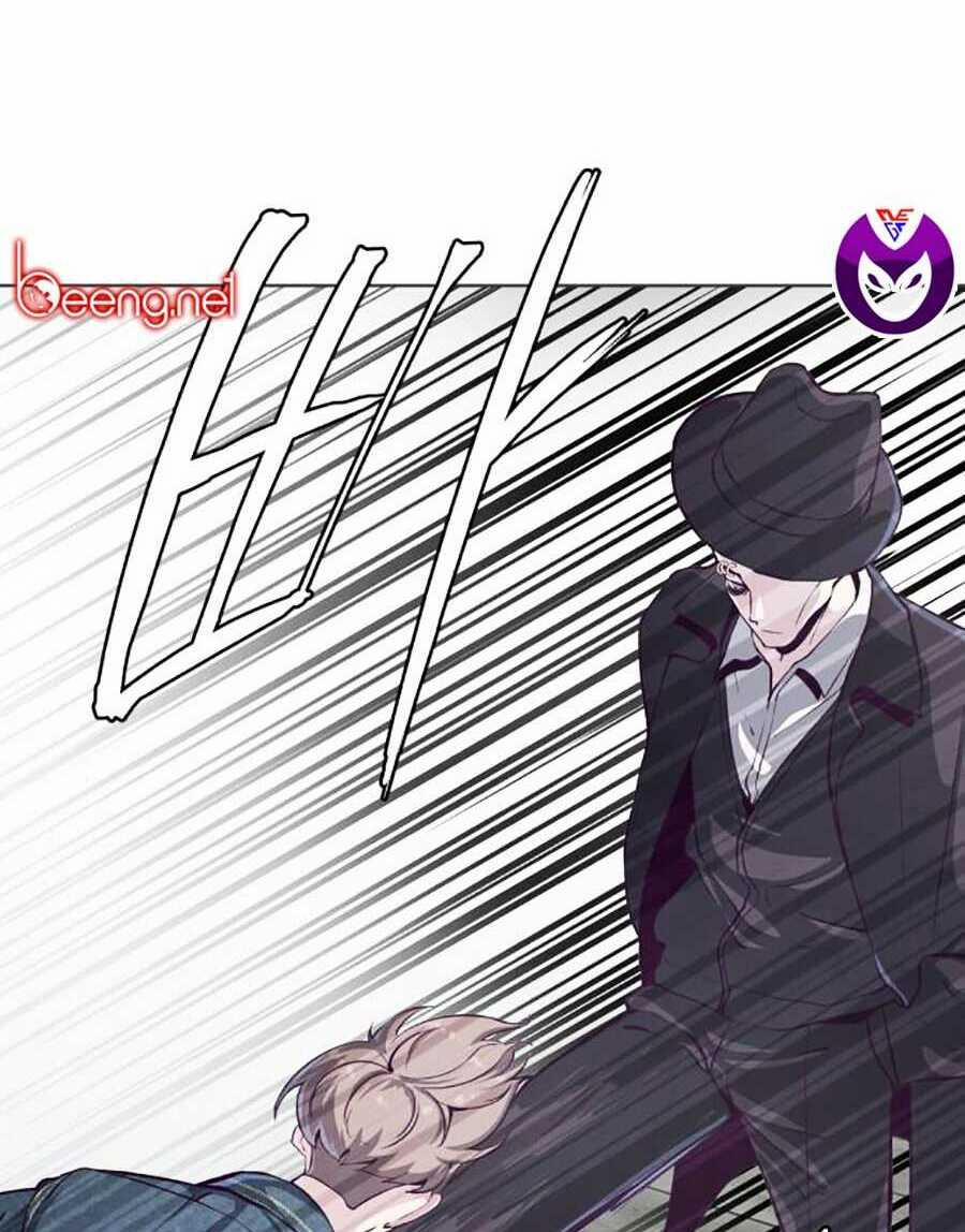 Cậu Bé Của Thần Chết 55 trang 13