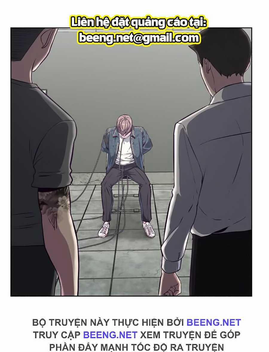 Cậu Bé Của Thần Chết 55 trang 132