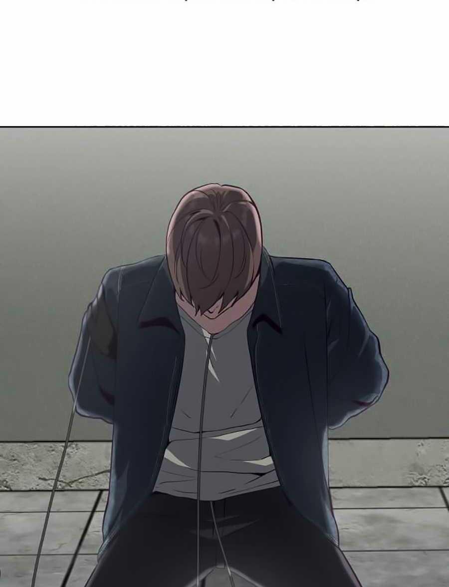 Cậu Bé Của Thần Chết 55 trang 133