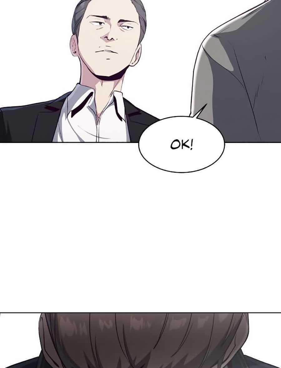 Cậu Bé Của Thần Chết 55 trang 136