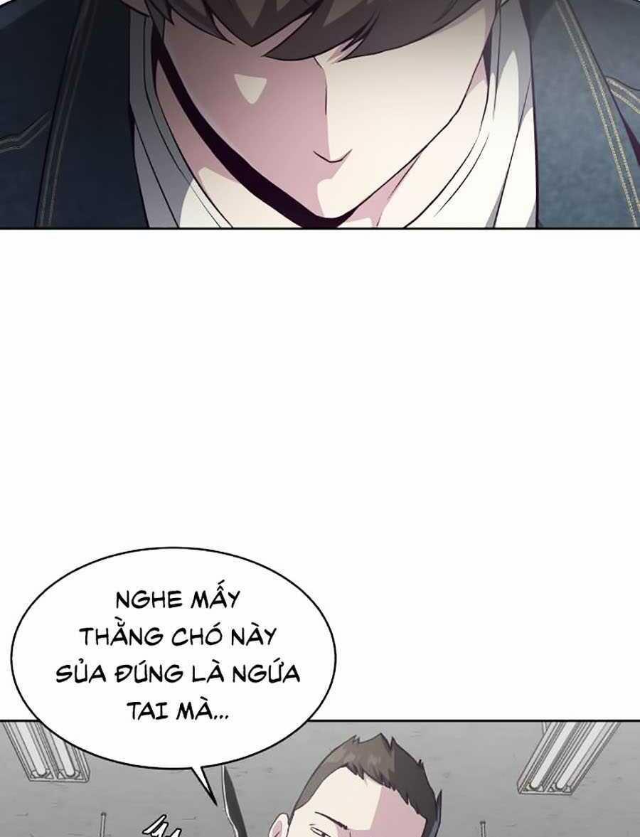 Cậu Bé Của Thần Chết 55 trang 137