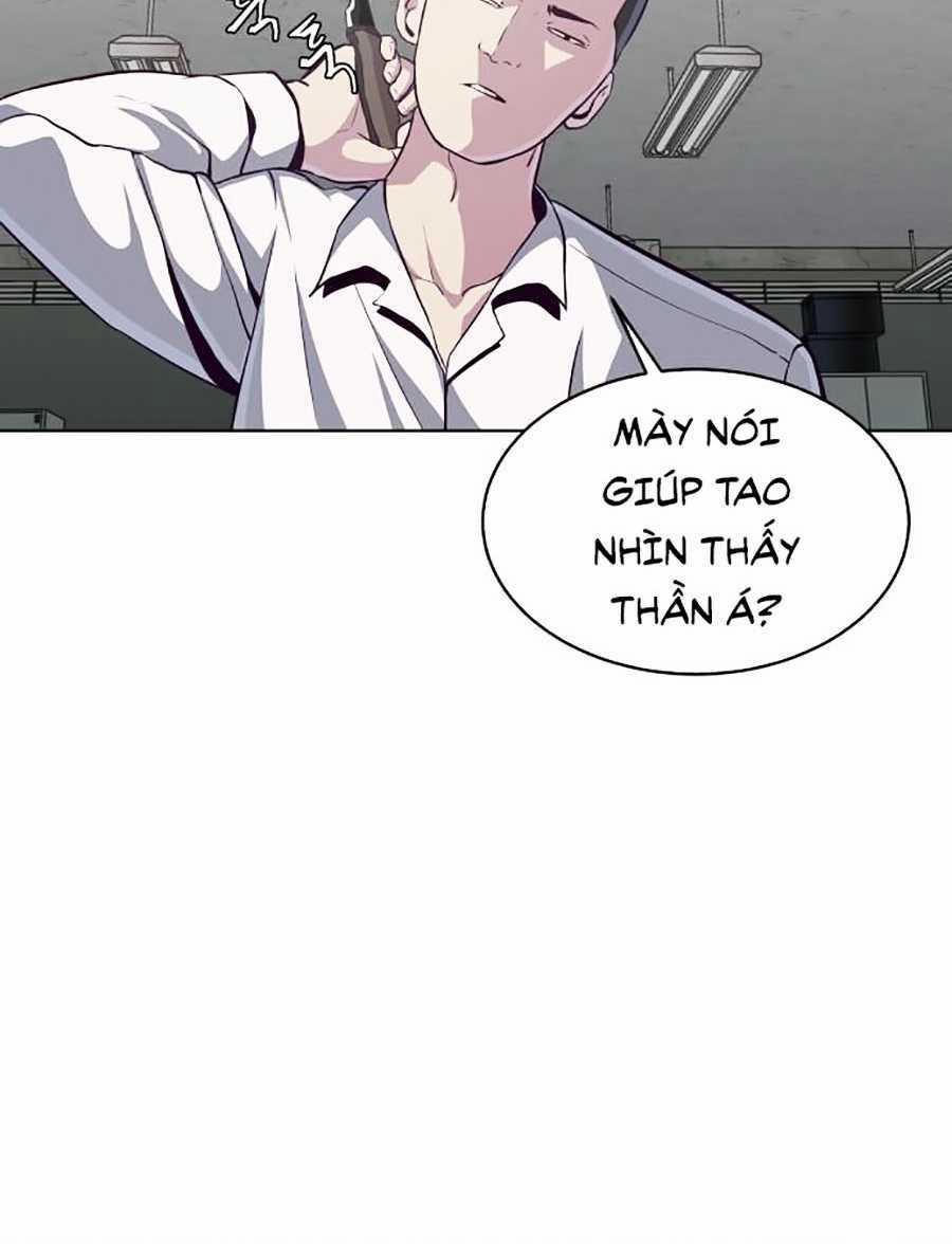 Cậu Bé Của Thần Chết 55 trang 138