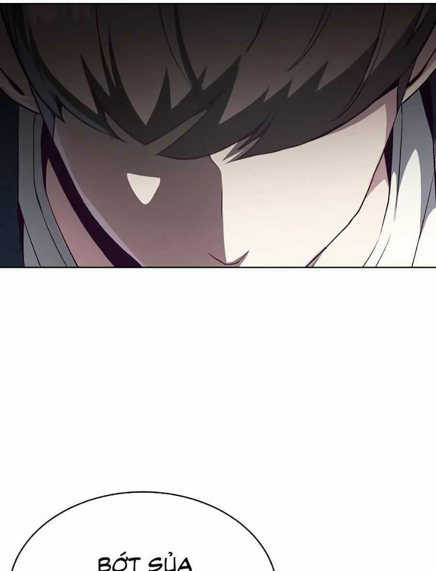 Cậu Bé Của Thần Chết 55 trang 139