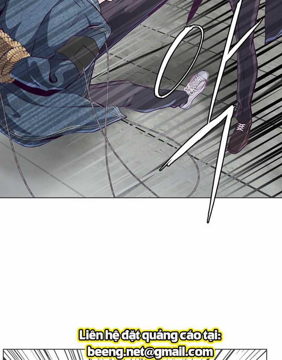 Cậu Bé Của Thần Chết 55 trang 14