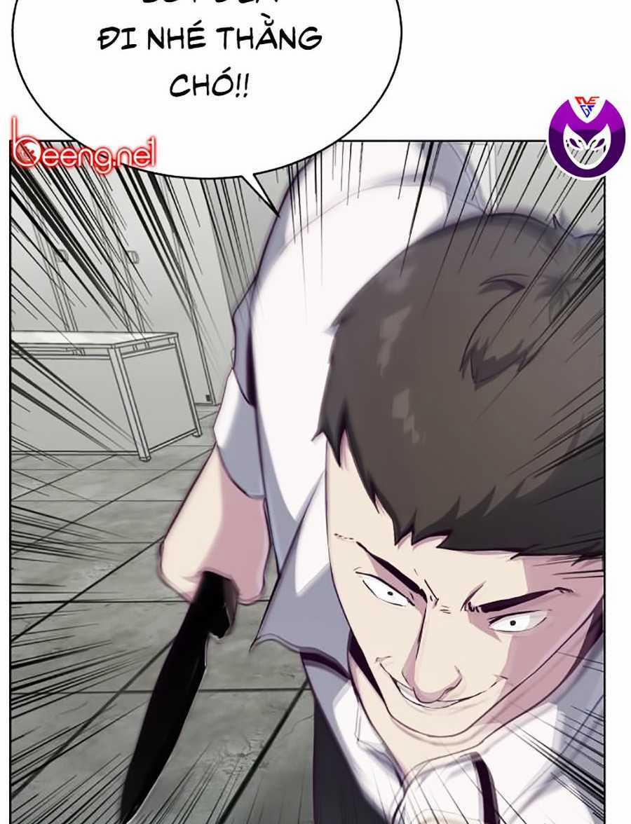 Cậu Bé Của Thần Chết 55 trang 140