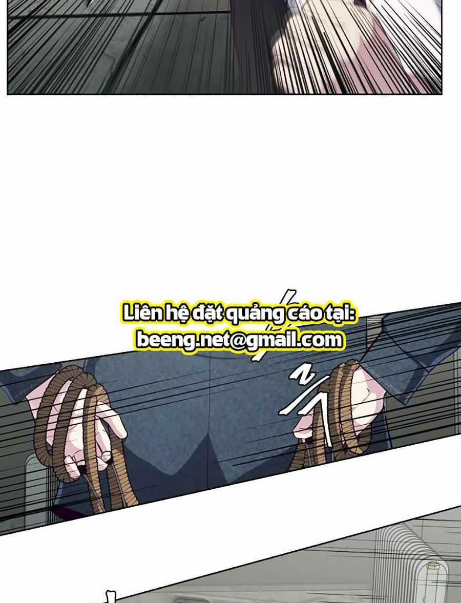 Cậu Bé Của Thần Chết 55 trang 141