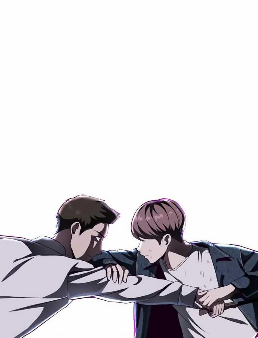 Cậu Bé Của Thần Chết 55 trang 143