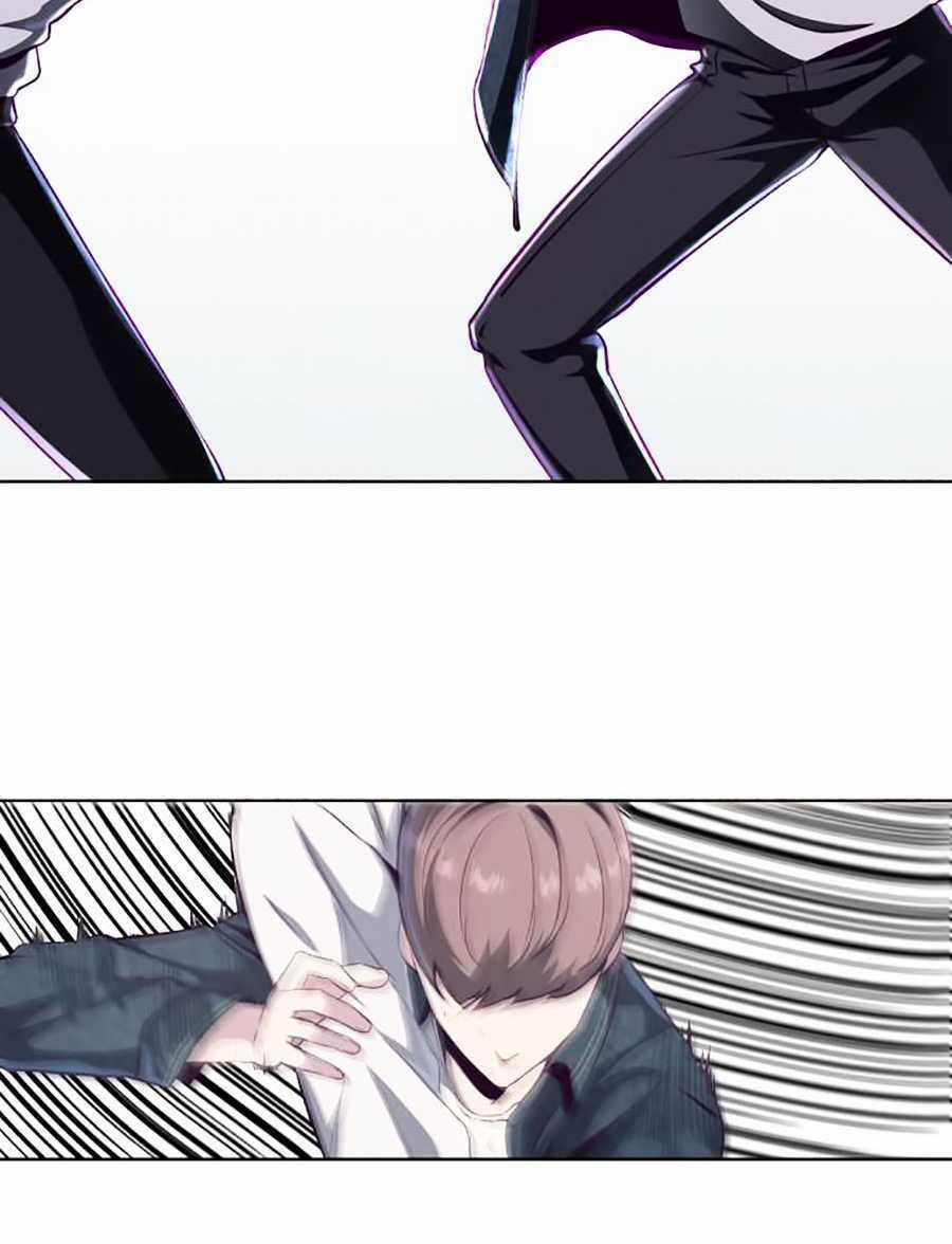 Cậu Bé Của Thần Chết 55 trang 144