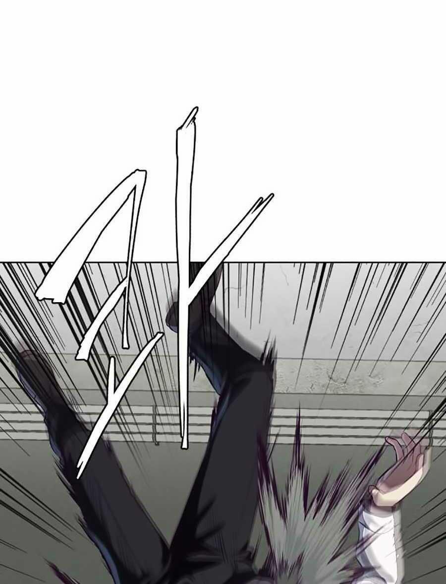 Cậu Bé Của Thần Chết 55 trang 145