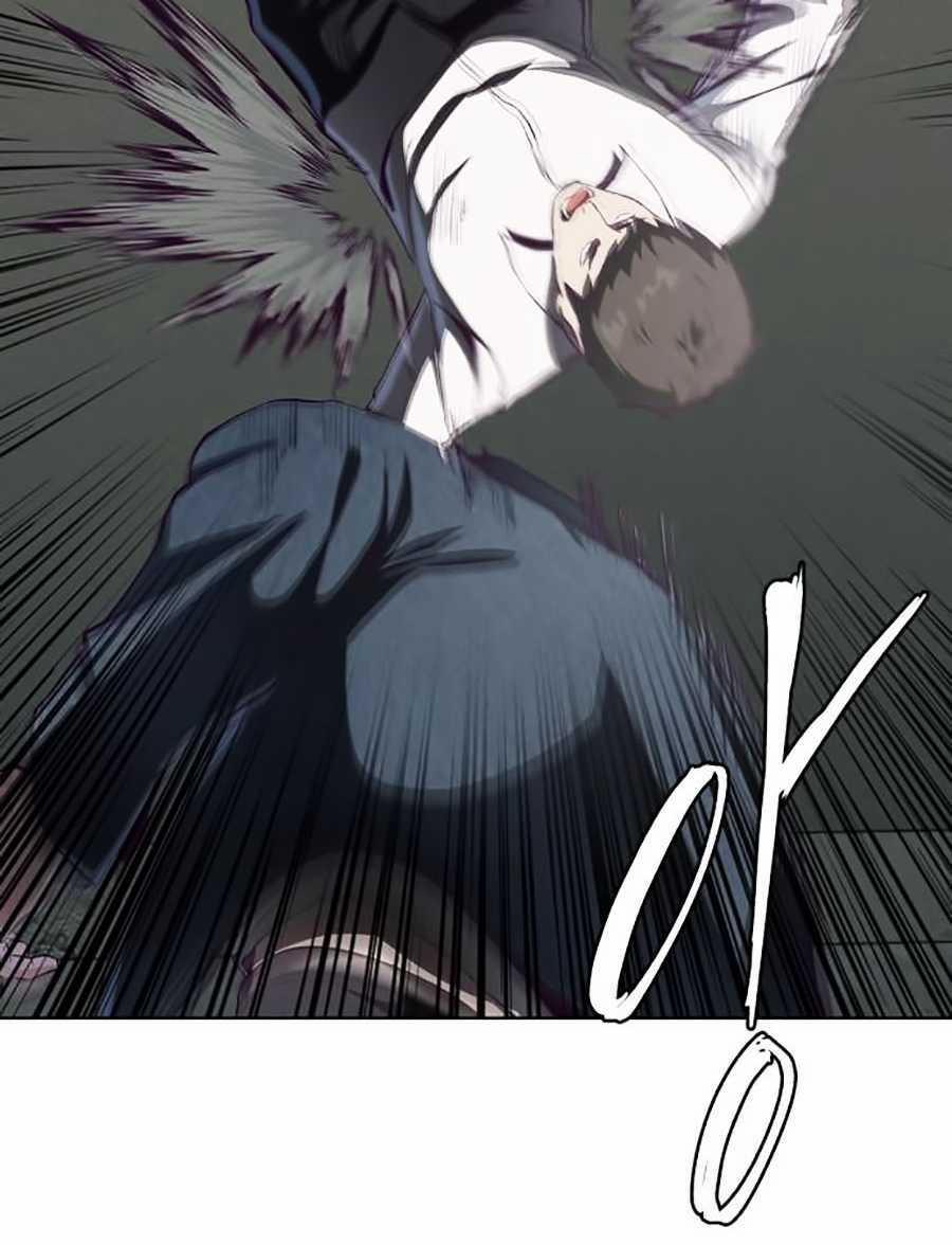 Cậu Bé Của Thần Chết 55 trang 146