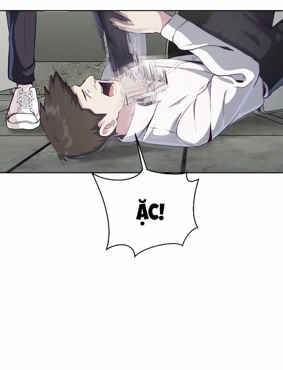 Cậu Bé Của Thần Chết 55 trang 148