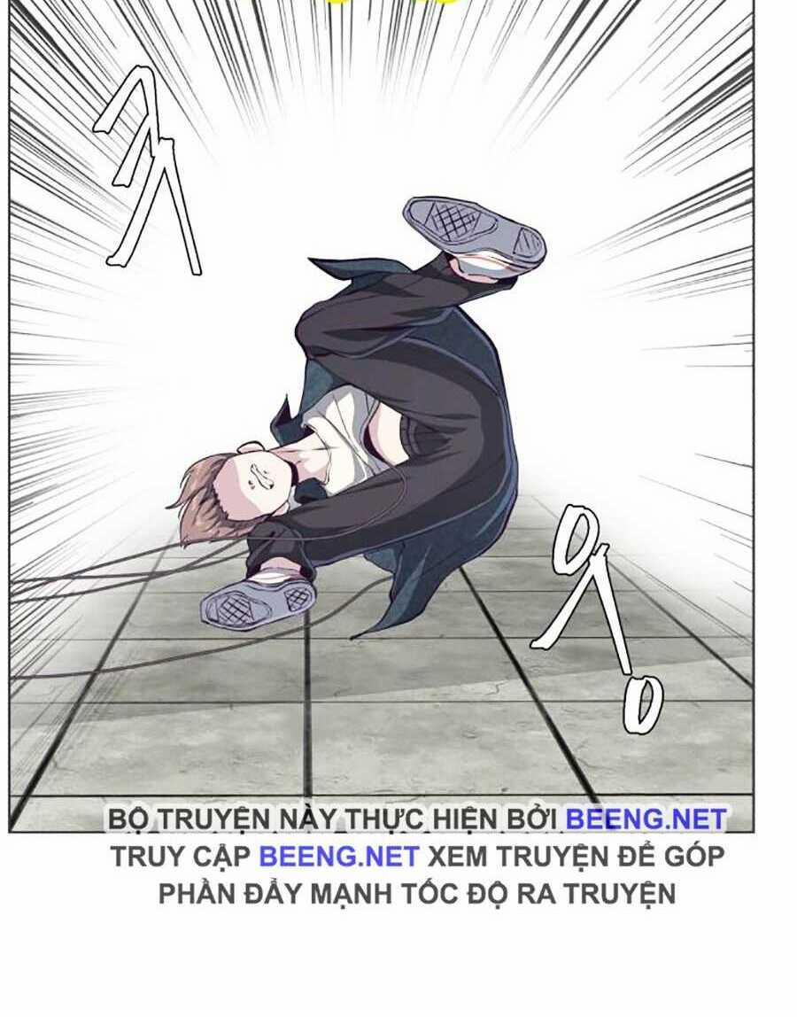 Cậu Bé Của Thần Chết 55 trang 15