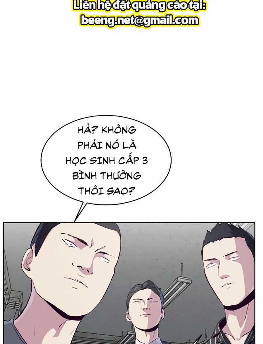 Cậu Bé Của Thần Chết 55 trang 150