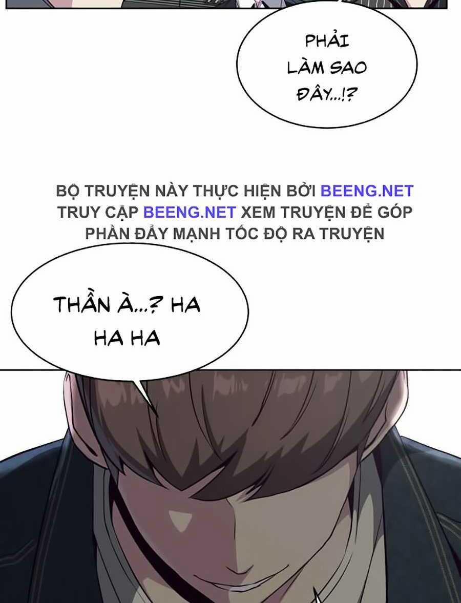 Cậu Bé Của Thần Chết 55 trang 151