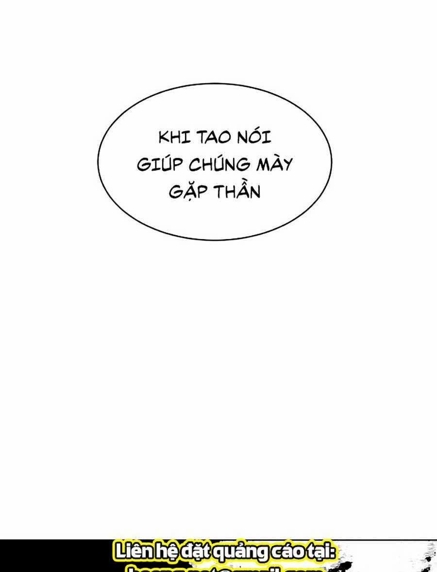 Cậu Bé Của Thần Chết 55 trang 155