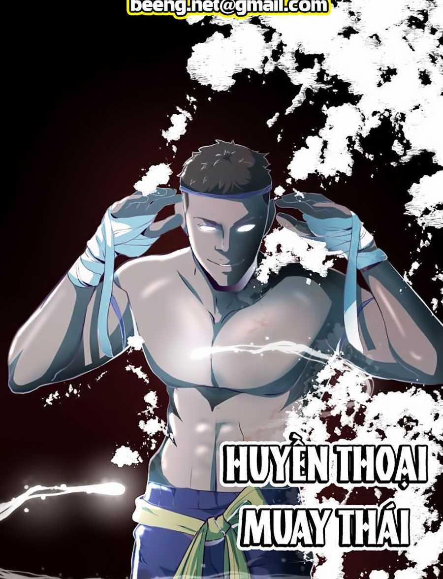 Cậu Bé Của Thần Chết 55 trang 156