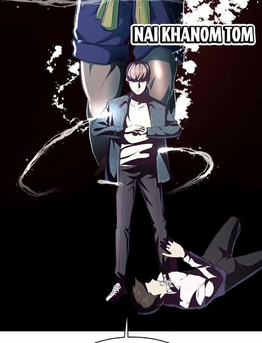 Cậu Bé Của Thần Chết 55 trang 157