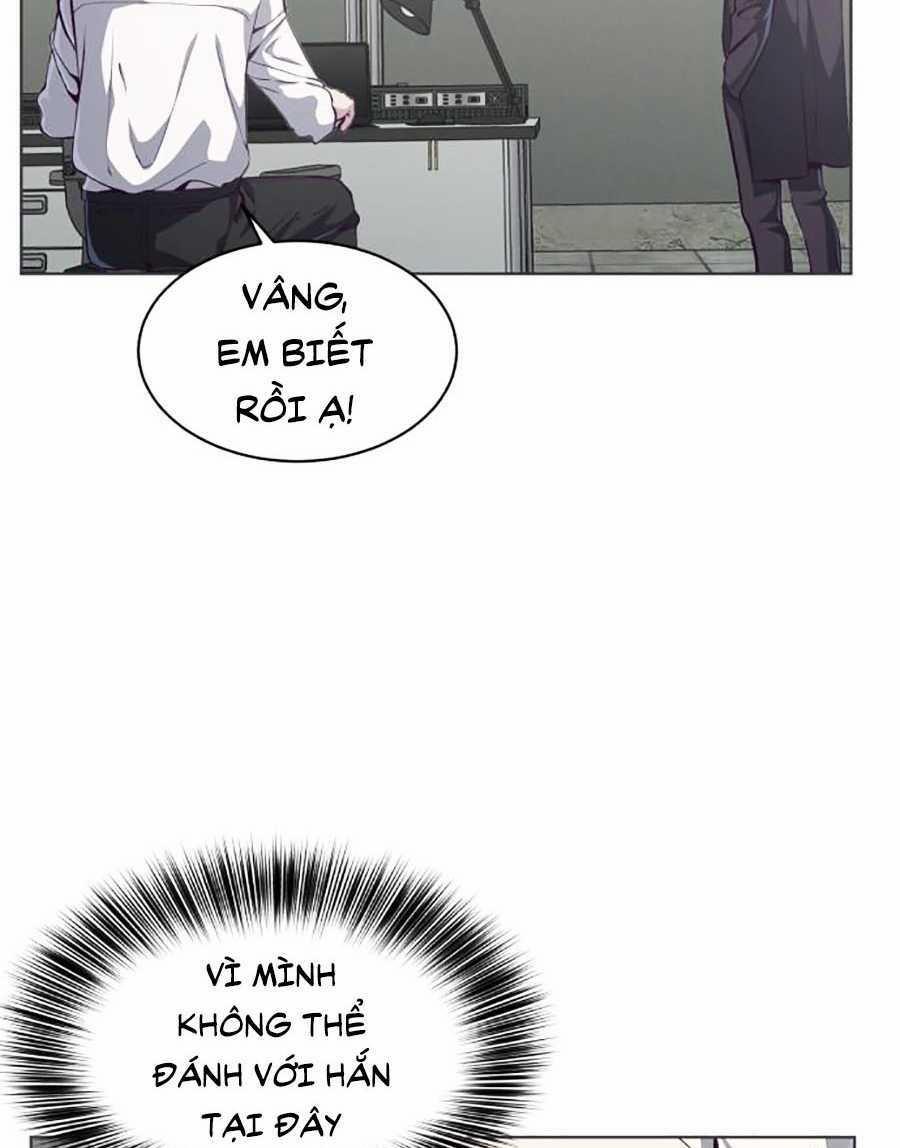 Cậu Bé Của Thần Chết 55 trang 18