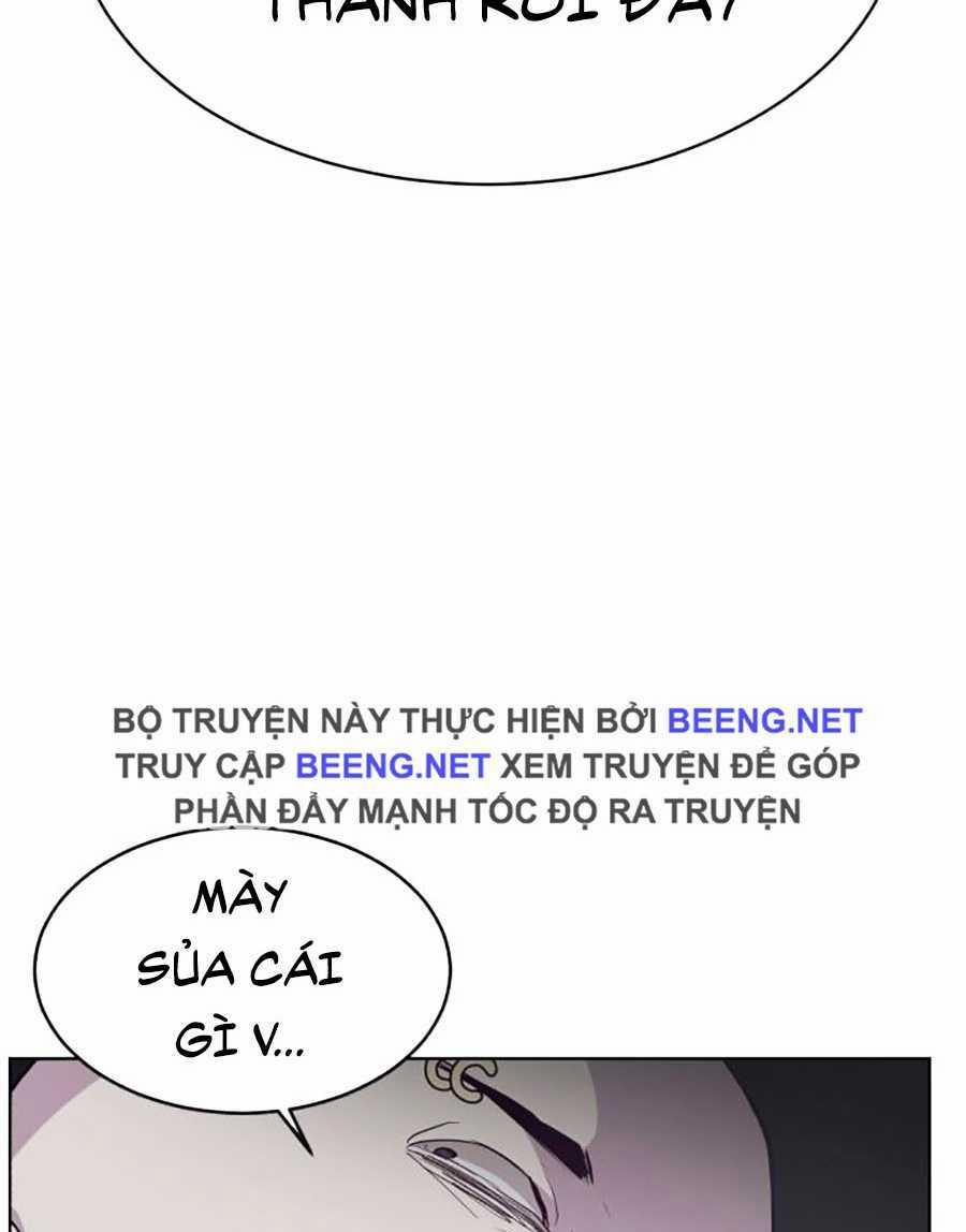 Cậu Bé Của Thần Chết 55 trang 2