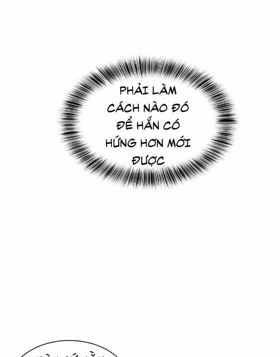 Cậu Bé Của Thần Chết 55 trang 20