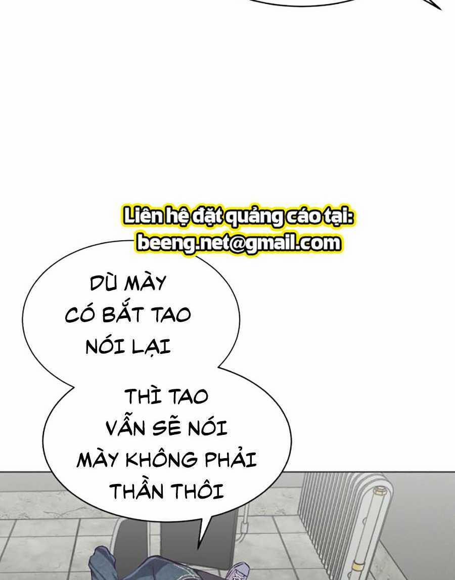 Cậu Bé Của Thần Chết 55 trang 22